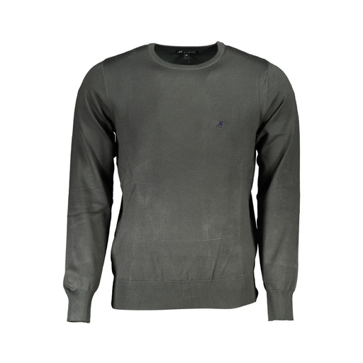 U.S. GRAND MAGLIA UOMO VERDE