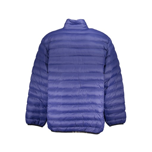 U.S. GRAND GIUBBOTTO UOMO BLU