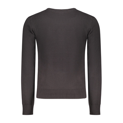 U.S. GRAND MAGLIA UOMO NERO