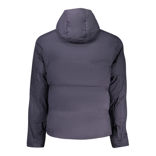 U.S. GRAND GIUBBOTTO UOMO BLU