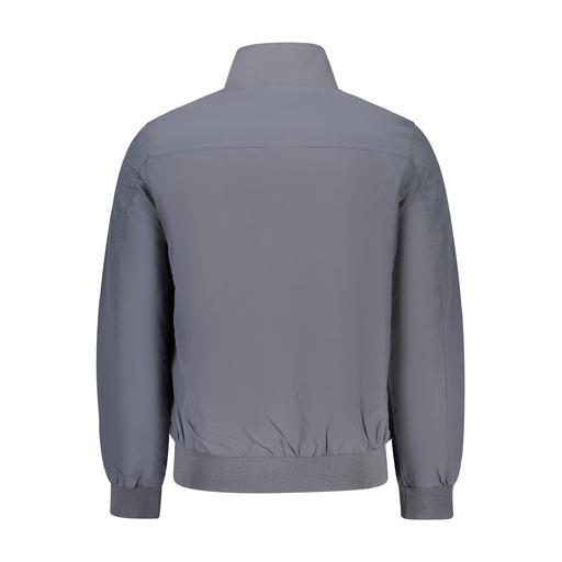 U.S. GRAND GIUBBOTTO UOMO BLU