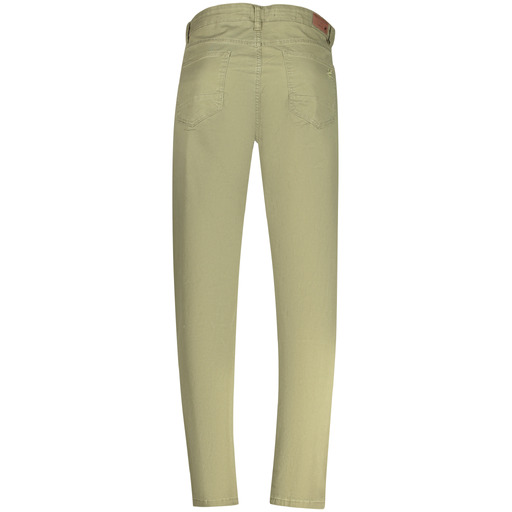 U.S. GRAND PANTALONE UOMO VERDE