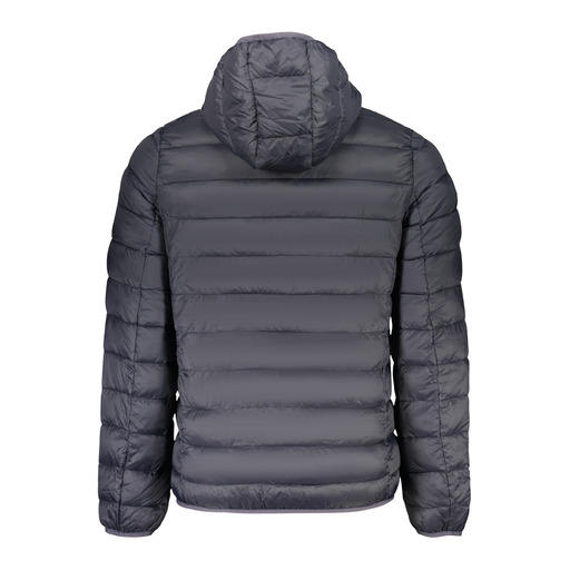U.S. GRAND GIUBBOTTO UOMO BLU