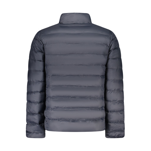 U.S. GRAND GIUBBOTTO UOMO BLU