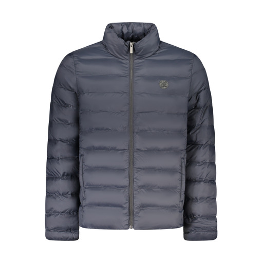 U.S. GRAND GIUBBOTTO UOMO BLU