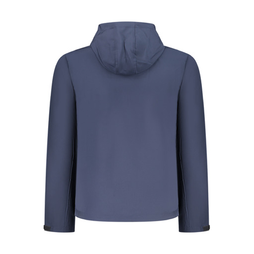 U.S. GRAND GIUBBOTTO UOMO BLU