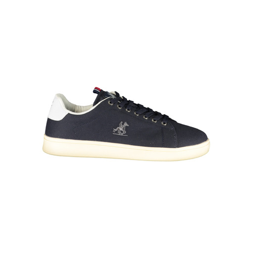 U.S. GRAND CALZATURA SPORTIVA UOMO BLU