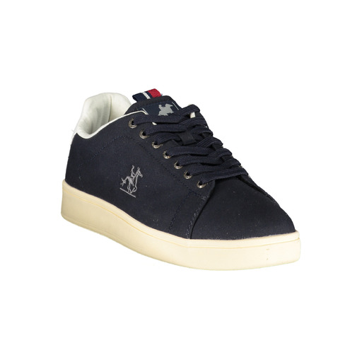 U.S. GRAND CALZATURA SPORTIVA UOMO BLU