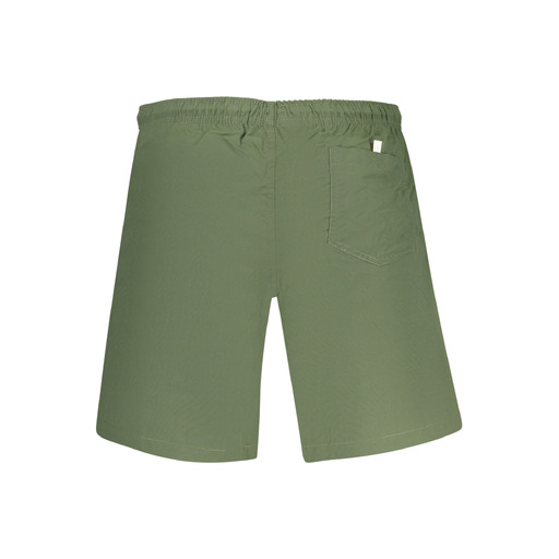 U.S. GRAND COSTUME PARTE SOTTO UOMO VERDE