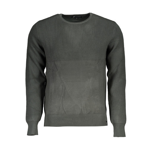 U.S. GRAND MAGLIA UOMO VERDE