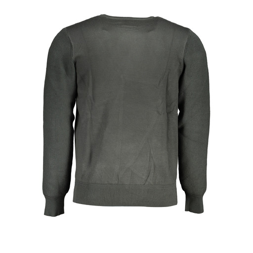 U.S. GRAND MAGLIA UOMO VERDE