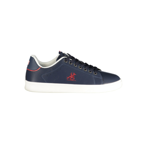U.S. GRAND CALZATURA SPORTIVA UOMO BLU
