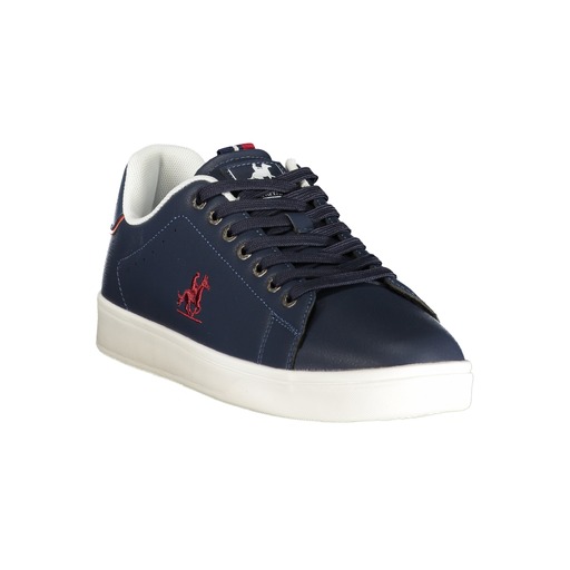 U.S. GRAND CALZATURA SPORTIVA UOMO BLU