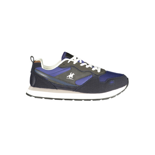 U.S. GRAND CALZATURA SPORTIVA UOMO BLU