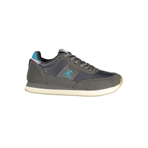 U.S. GRAND CALZATURA SPORTIVA UOMO BLU