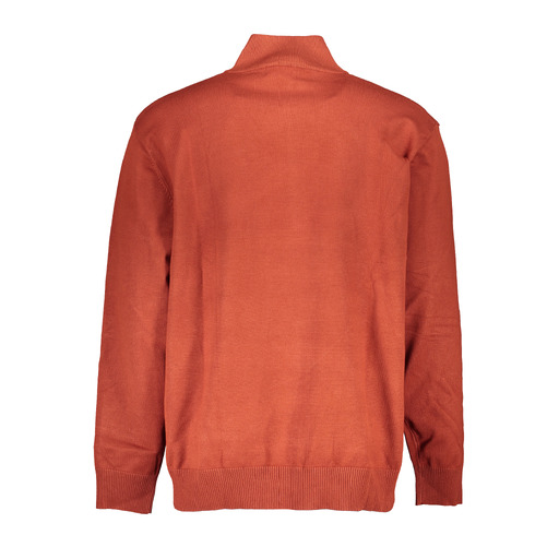 U.S. GRAND MAGLIA UOMO BRONZO