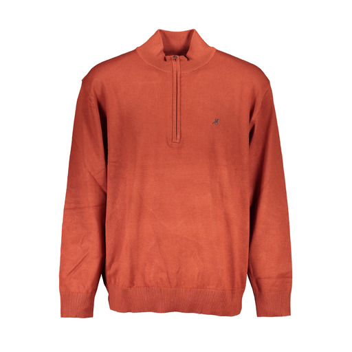 U.S. GRAND MAGLIA UOMO BRONZO