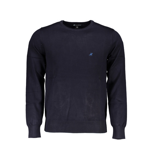 U.S. GRAND MAGLIA UOMO BLU