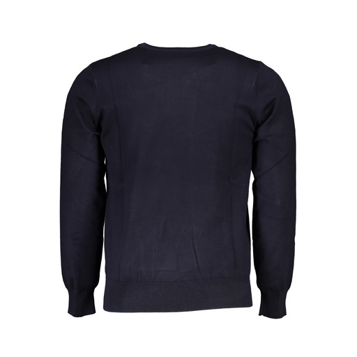 U.S. GRAND MAGLIA UOMO BLU