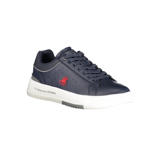 U.S. GRAND CALZATURA SPORTIVA UOMO BLU