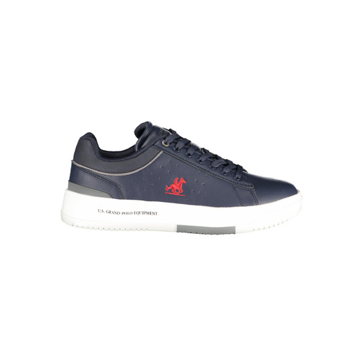 U.S. GRAND CALZATURA SPORTIVA UOMO BLU
