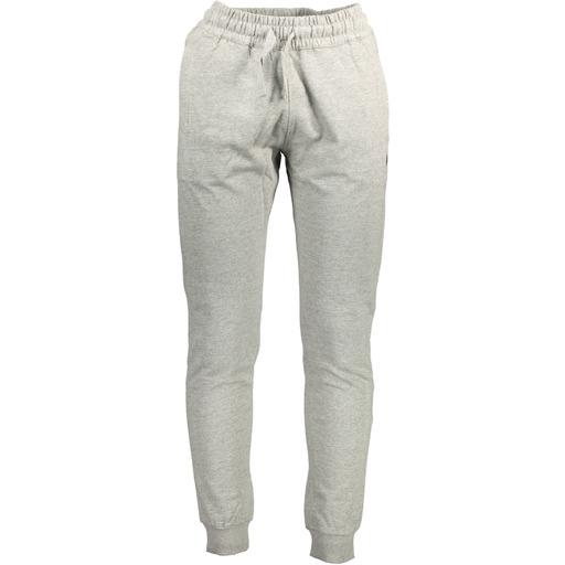 U.S. Polo Assn. Pantallona Pantalone Uomo Grigio