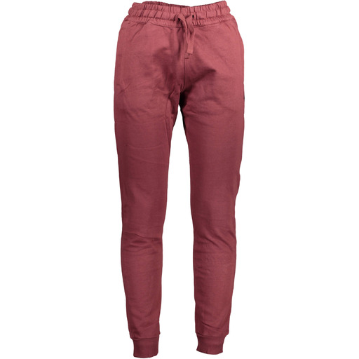 U.S. Polo Assn. Pantallona Pantalone Uomo Viola