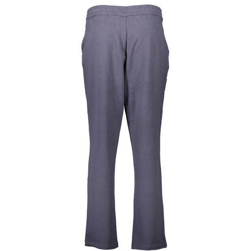 U.S. POLO ASSN. PANTALONE DONNA BLU