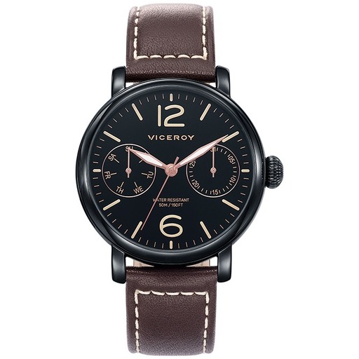 Hodinky VICEROY model MEN 471047-55
