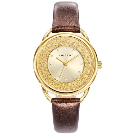 Hodinky VICEROY model WOMEN 471074-20
