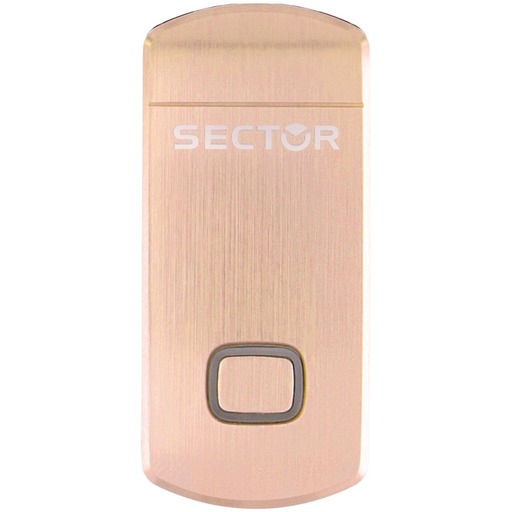Hodinky SECTOR NO LIMITS model Smart Fit R3253595003