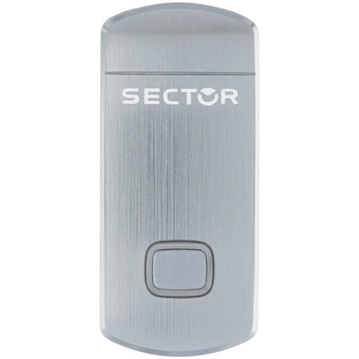 Hodinky SECTOR NO LIMITS model Smart Fit R3253595001