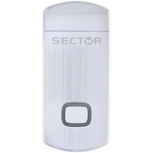 Hodinky SECTOR NO LIMITS model Smart Fit R3253595002