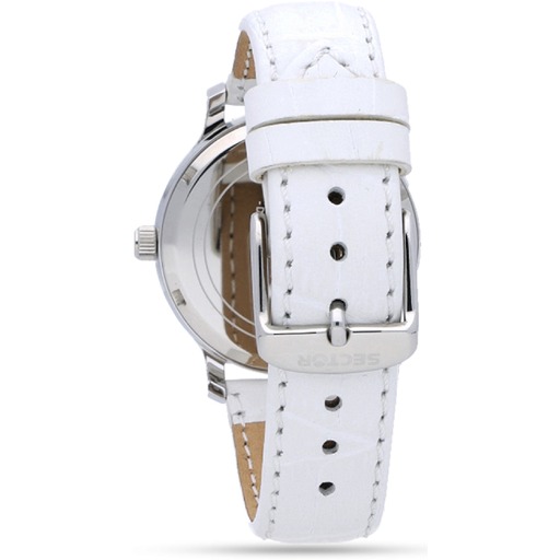 Hodinky SECTOR NO LIMITS model 125 R3251593501