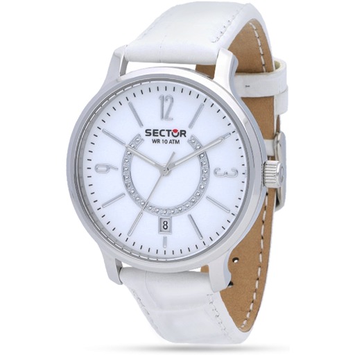 Hodinky SECTOR NO LIMITS model 125 R3251593501