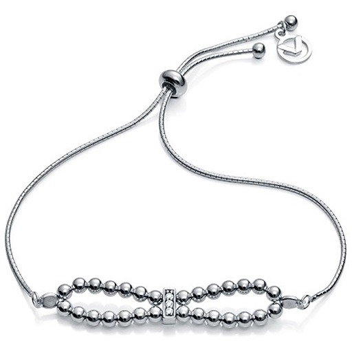 Náramek VICEROY model Jewels 7067P000-30