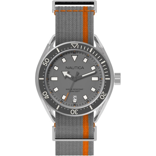 Hodinky NAUTICA model PRF NAPPRF003