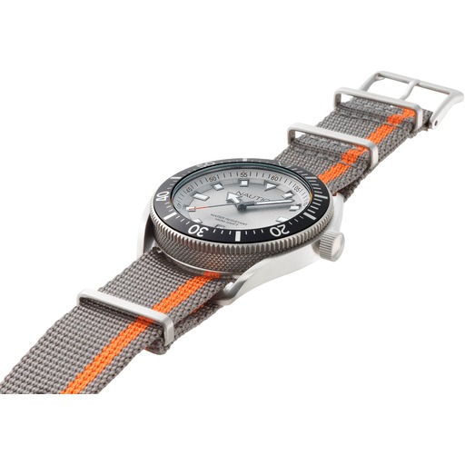 Hodinky NAUTICA model PRF NAPPRF003