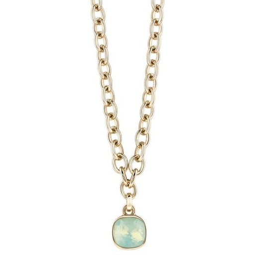 Náhrdelník GUESS UBN61060