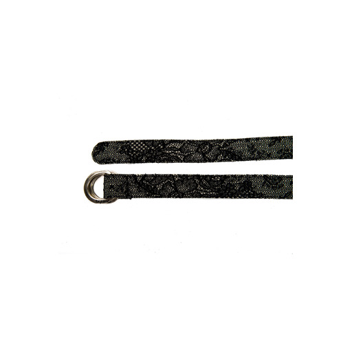 D8BCBF30 13186