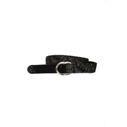 D8BCBF30 13186