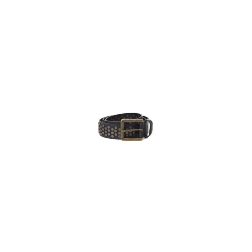 D8BCBF31 74037