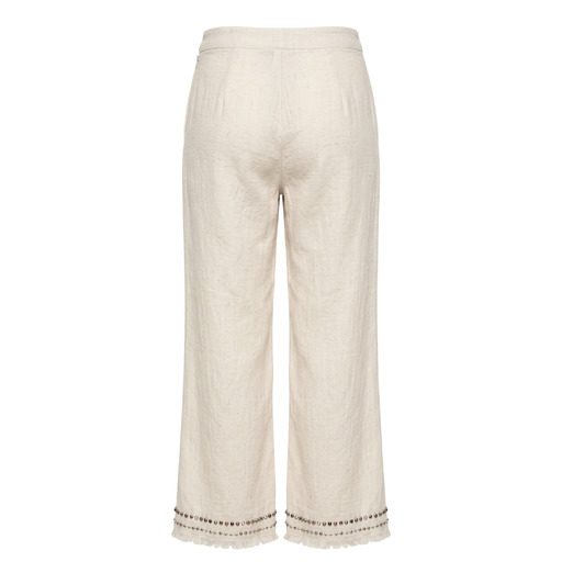 56P00137 1T002284