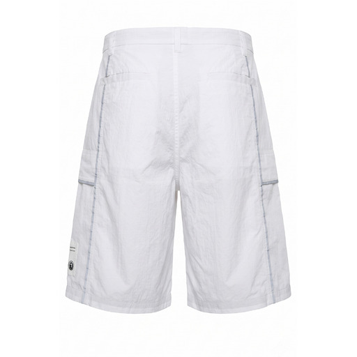 52P00152 1T004780