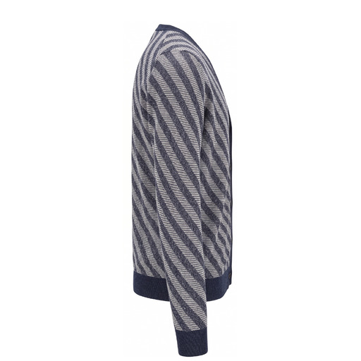 UXG018 FBC03