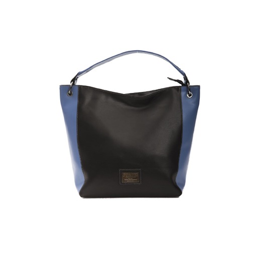 A621 ELENA