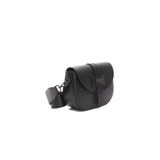 AP6041 GIORGIA