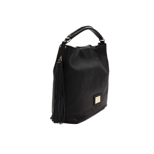 FA6031 RACHELE