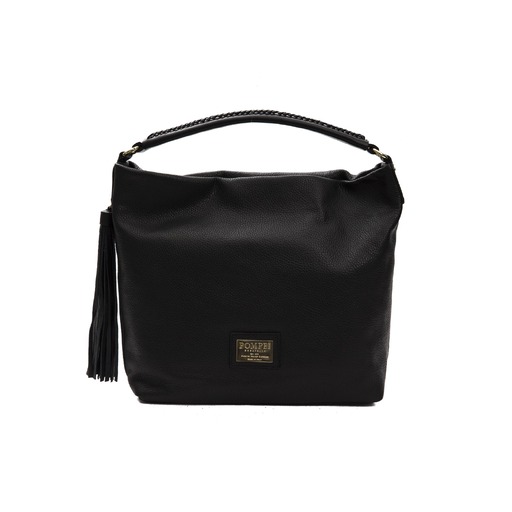 FA6031 RACHELE