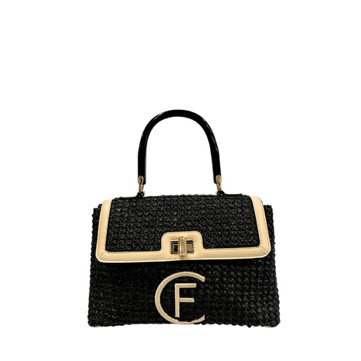 CF22703